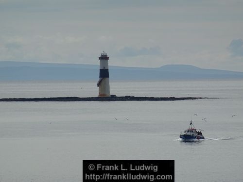 Rosses Point